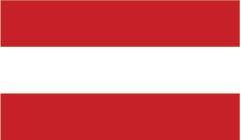 austria