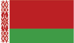 bielorussia