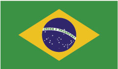 brasile