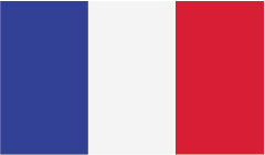 francia