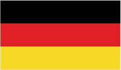 germania