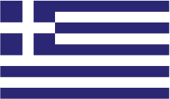 grecia