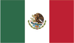 messico
