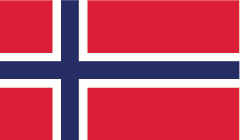 norvegia