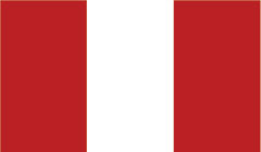 peru