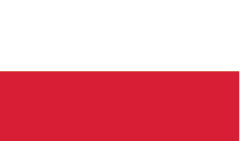 polonia