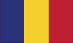 romania