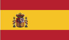 spagna