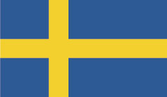svezia
