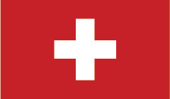 svizzera