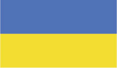 ucraina